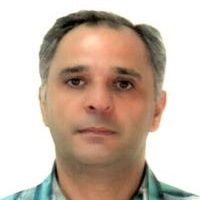 سیدمحمد هاشمی صالحی