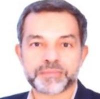 سید محمدحسن آل طیب