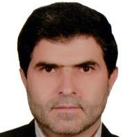 عکس دکتر