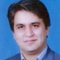 عکس دکتر