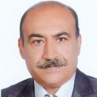 سید محمدحسین طباطبایی