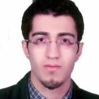 عکس دکتر