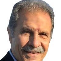 سیدمحمدحسین بشیری