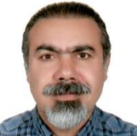 سیدمحمدحسین میرشمسی