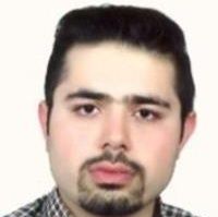 سیدمحمدحسین شریفی دلوئی