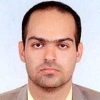 عکس دکتر
