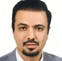 سید محمد حسینی
