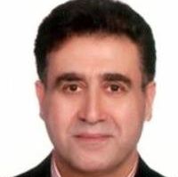 سیدمحمدحسین لاجوردی
