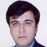 سیدمحمدجلیل ابریشم