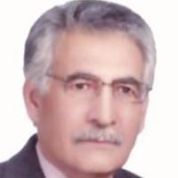 سیدمحمدجواد دانشگر