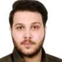 عکس دکتر