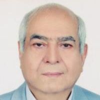 سیدمحمد جزایری