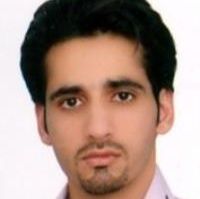 سید محمد کاظم عبدشاهی