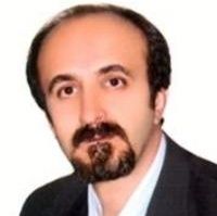 عکس دکتر