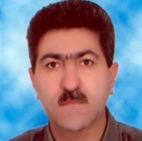 عکس دکتر