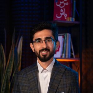سید محمدمهدی عقیلی
