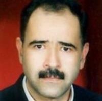 سیدمحمد مرعشی