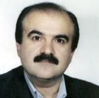 سیدمحمدمسعود حجتی