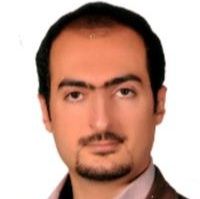 سیدمحمدمهدی خداپرست شریفی