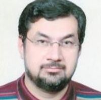 سیدمحمدمهدی میرمحمد
