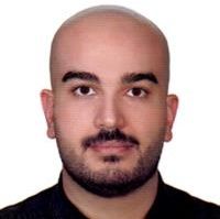 سیدمحمدمهدی میرمحمدی