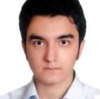 سید محمدمهدی میرحسینی