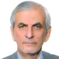 سید محمد میرمحمدی