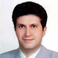 عکس دکتر