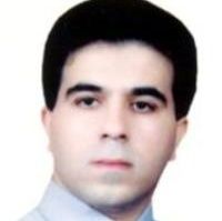 سیدمحمد محسنی الحسینی
