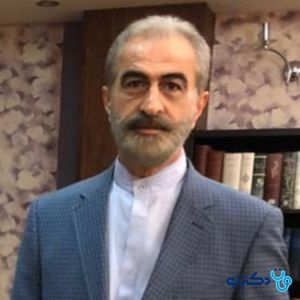 سید محمد موسوی