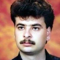 عکس دکتر