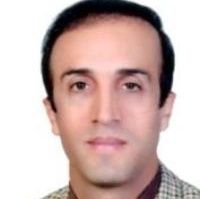 سید محمد اوجی