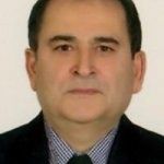 سید محمد رسول باقری