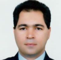 سیدمحمدرضی نبوی
