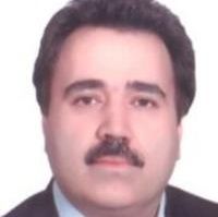 سیدمحمدرضا علینقی مداح