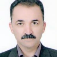 عکس دکتر