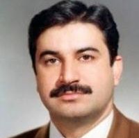 سیدمحمدرضا لاجوردی