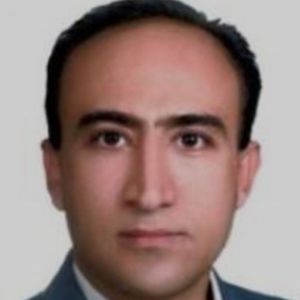 سید محمدرضا محمدیان