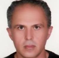 سیدمحمدرضا صحت
