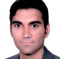 سیدمحمدرضا تقوی