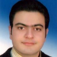 سید محمدصادق احمدی