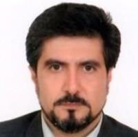 سید محمدسعید ناصری