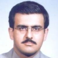 سیدمحمدسعید نوربخش