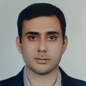 سید محمد صحافی