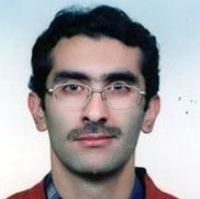 سیدمحمد سجادی جزی