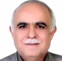 سید محمدتقی هاشمیان
