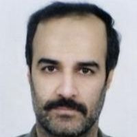 سیدمحمدتقی نوری رحیم آبادی