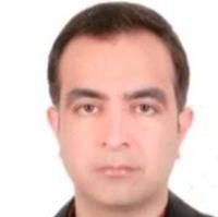 سید محمد طحامی