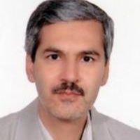 سیدمحمدتقی طباطبائی نیا