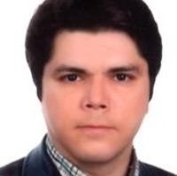 سید محمد توحیدی